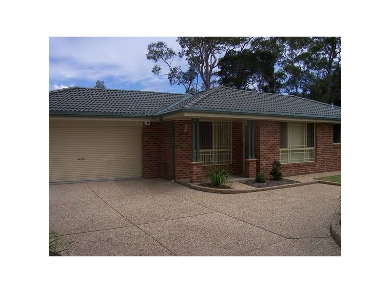 Edgeworth NSW 2285