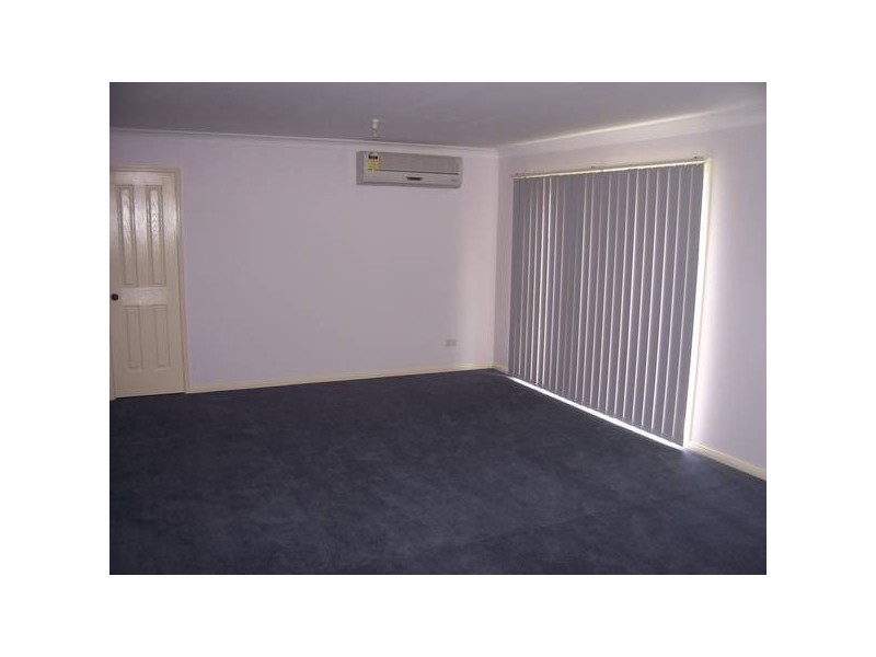 Edgeworth NSW 2285