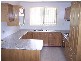 Edgeworth NSW 2285