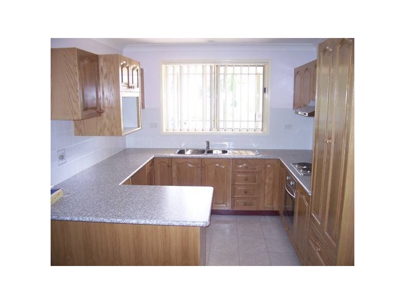 Edgeworth NSW 2285