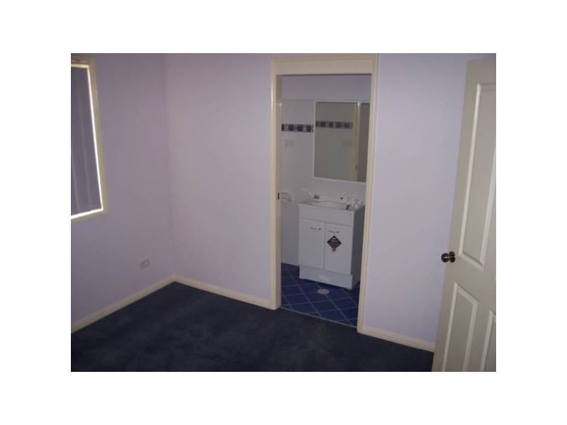 Edgeworth NSW 2285