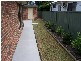Edgeworth NSW 2285