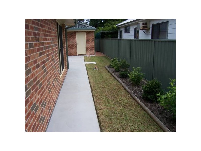 Edgeworth NSW 2285