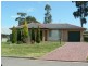13 Robina Ave, Medowie NSW 2318