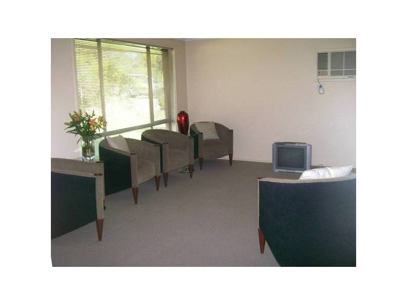 17 Palisade ave, Edgeworth NSW 2285