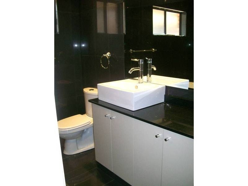 17 Palisade ave, Edgeworth NSW 2285