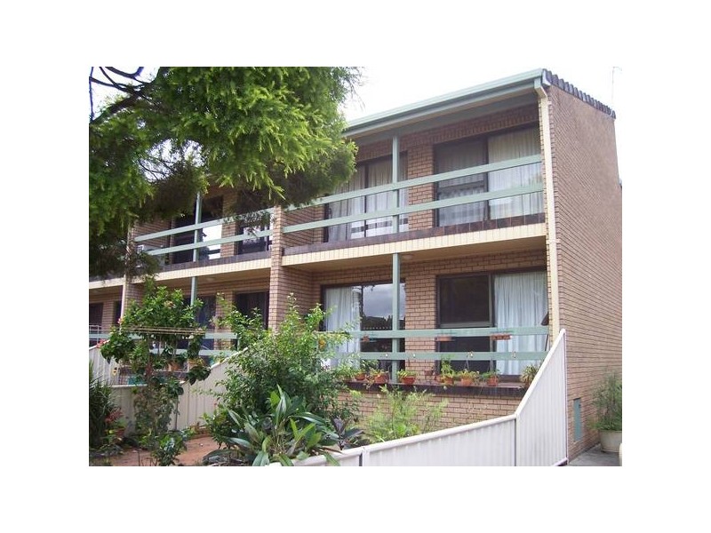 Warners Bay NSW 2282