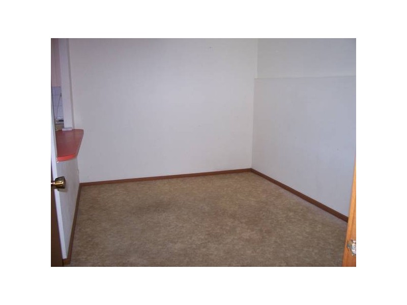 Warners Bay NSW 2282