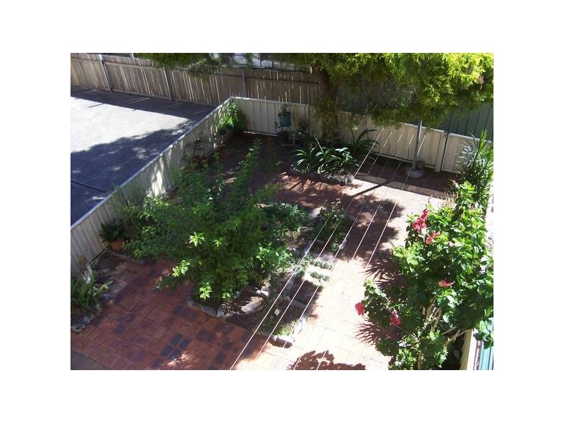 Warners Bay NSW 2282