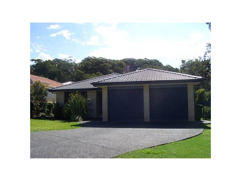 Mount Hutton NSW 2290