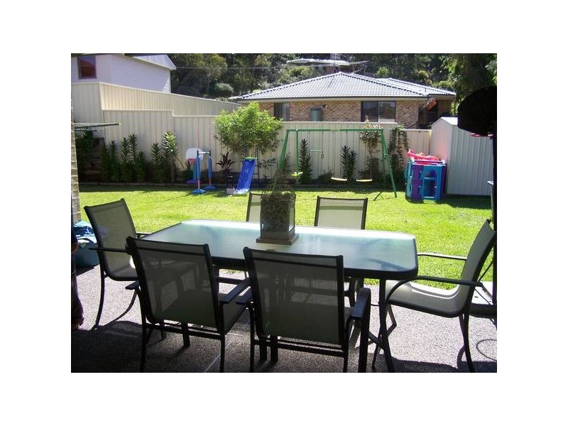 Mount Hutton NSW 2290