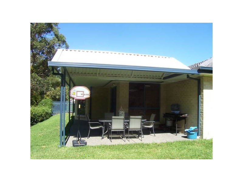 Mount Hutton NSW 2290