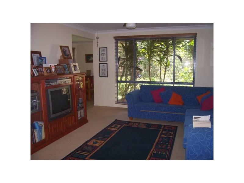 Mount Hutton NSW 2290