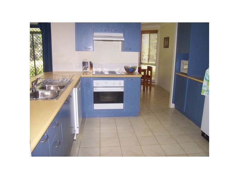 Mount Hutton NSW 2290