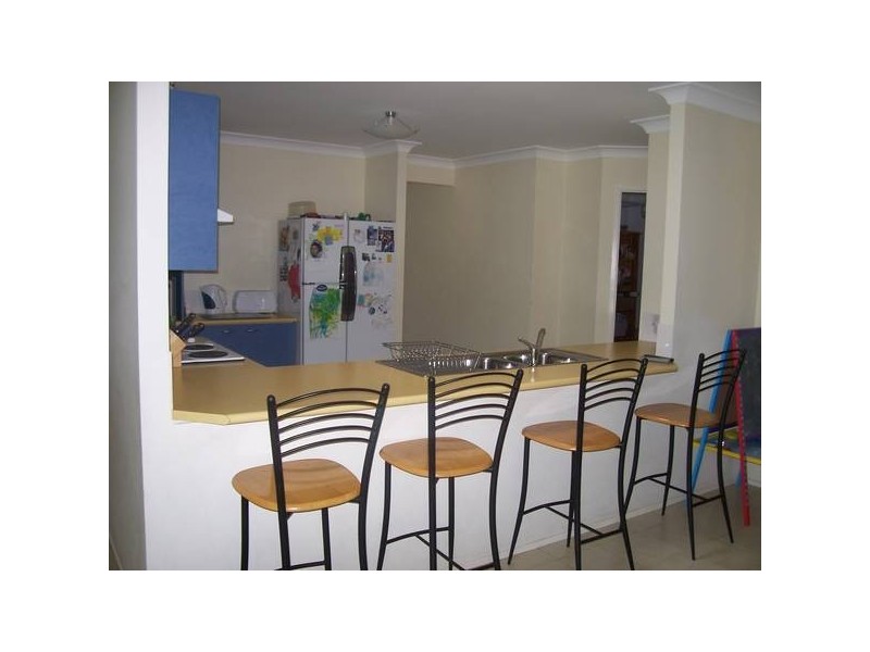 Mount Hutton NSW 2290