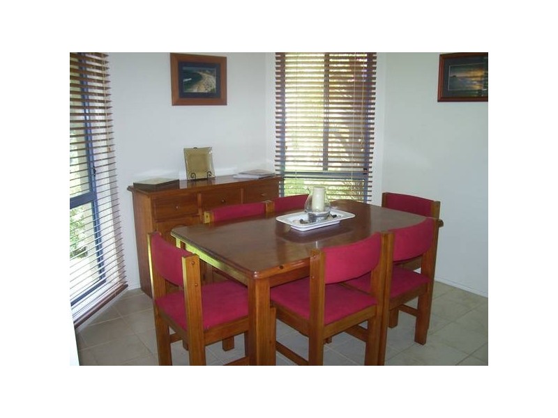 Mount Hutton NSW 2290