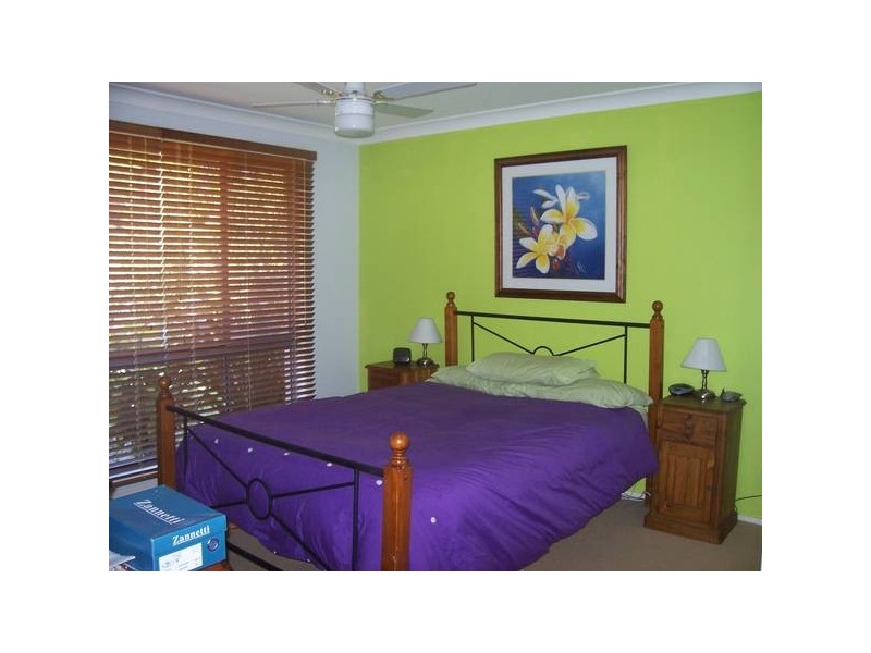 Mount Hutton NSW 2290