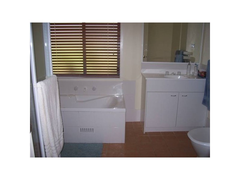 Mount Hutton NSW 2290