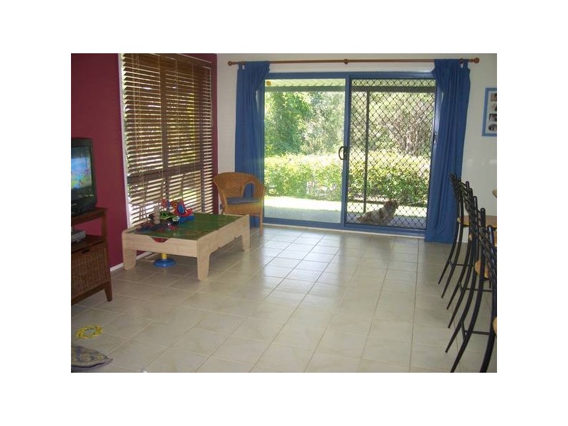 Mount Hutton NSW 2290