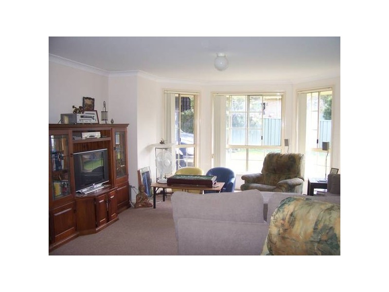 Morisset Park NSW 2264