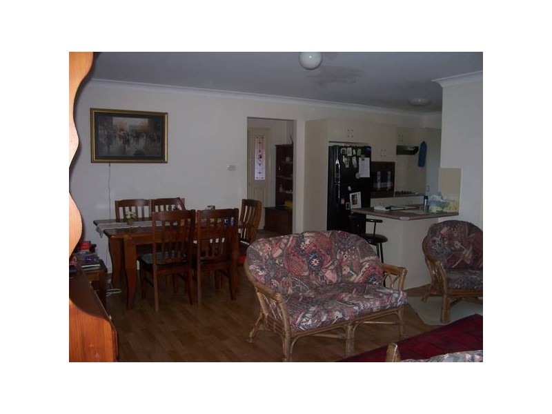 Morisset Park NSW 2264