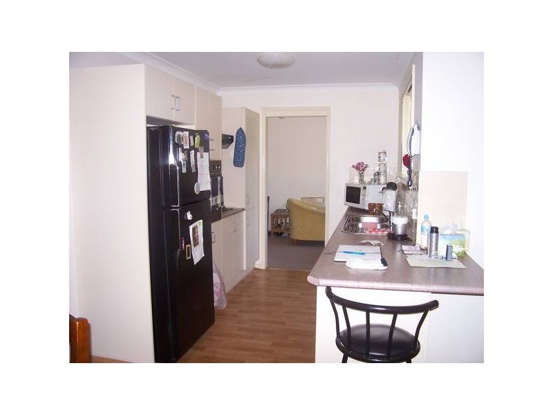 Morisset Park NSW 2264