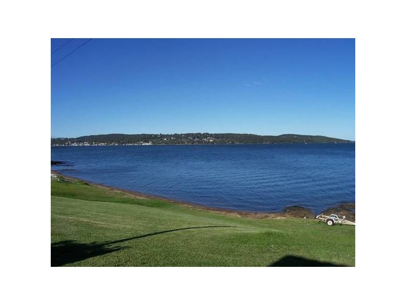 Bolton Point NSW 2283