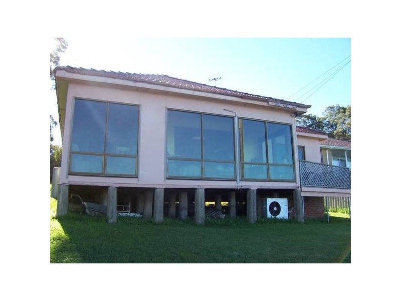 Bolton Point NSW 2283