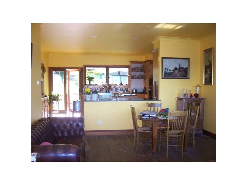 Bolton Point NSW 2283