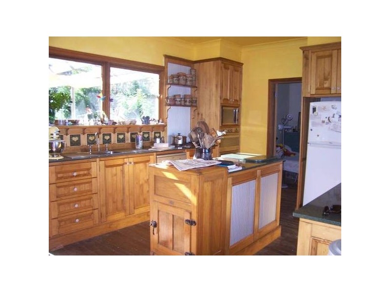 Bolton Point NSW 2283