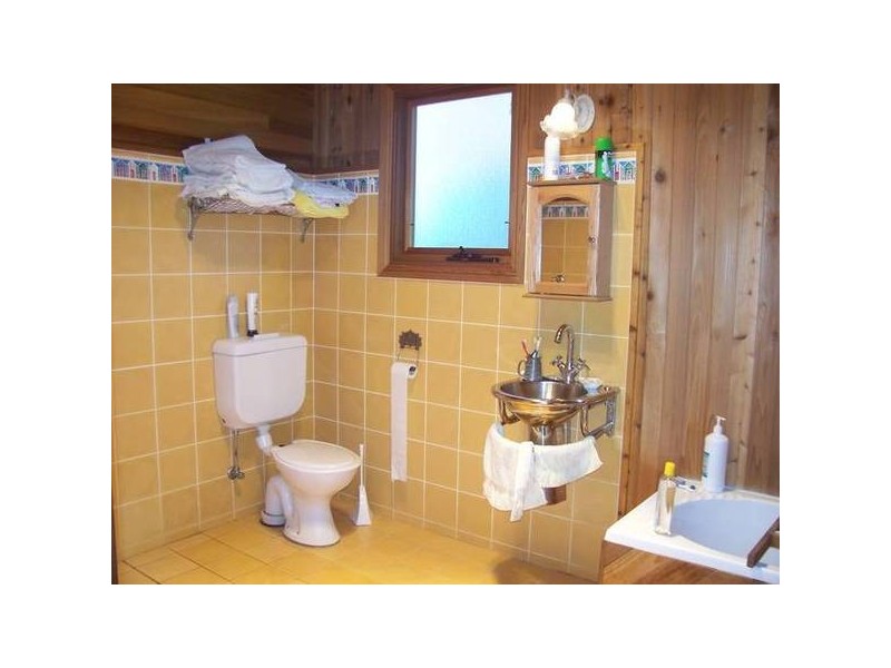 Bolton Point NSW 2283