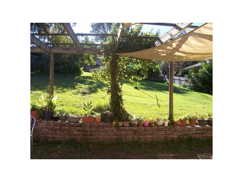 Bolton Point NSW 2283