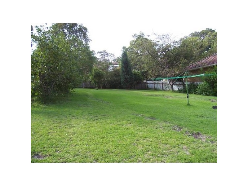 Bolton Point NSW 2283