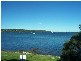 Bolton Point NSW 2283