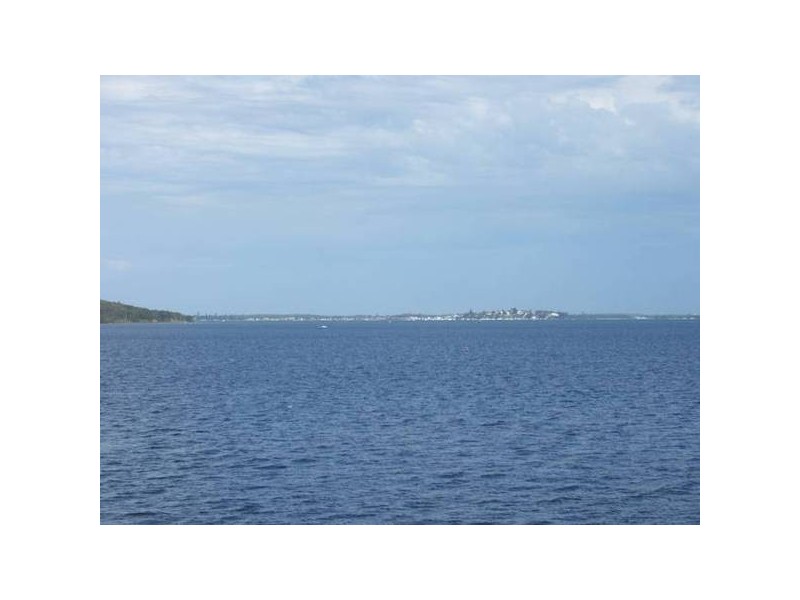 Bolton Point NSW 2283