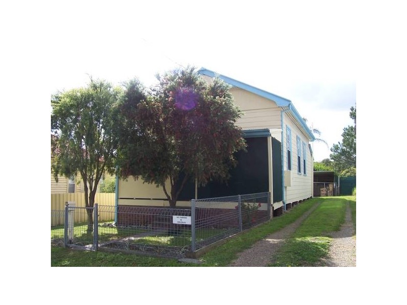 West Wallsend NSW 2286