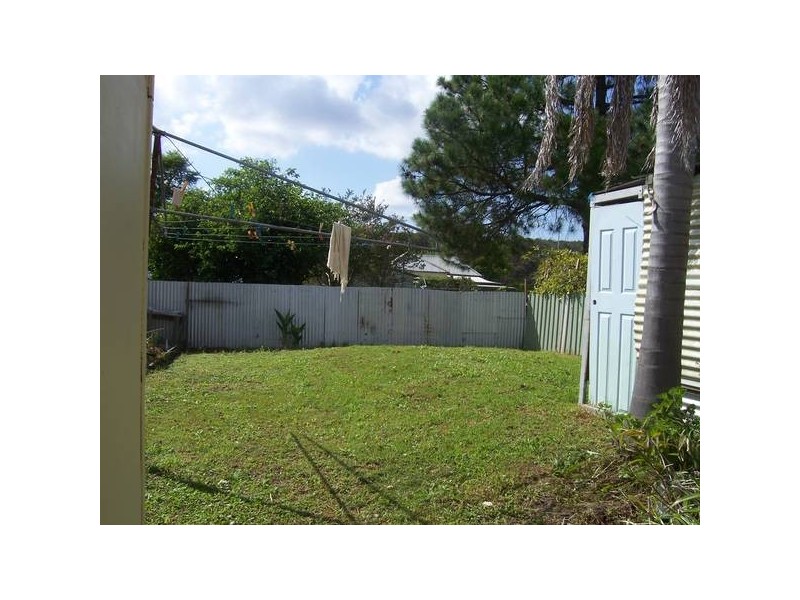 West Wallsend NSW 2286