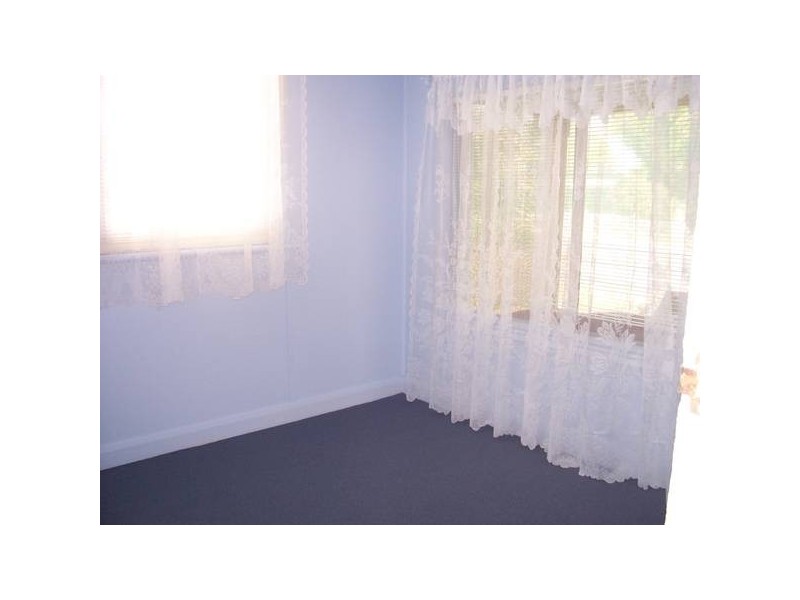 West Wallsend NSW 2286