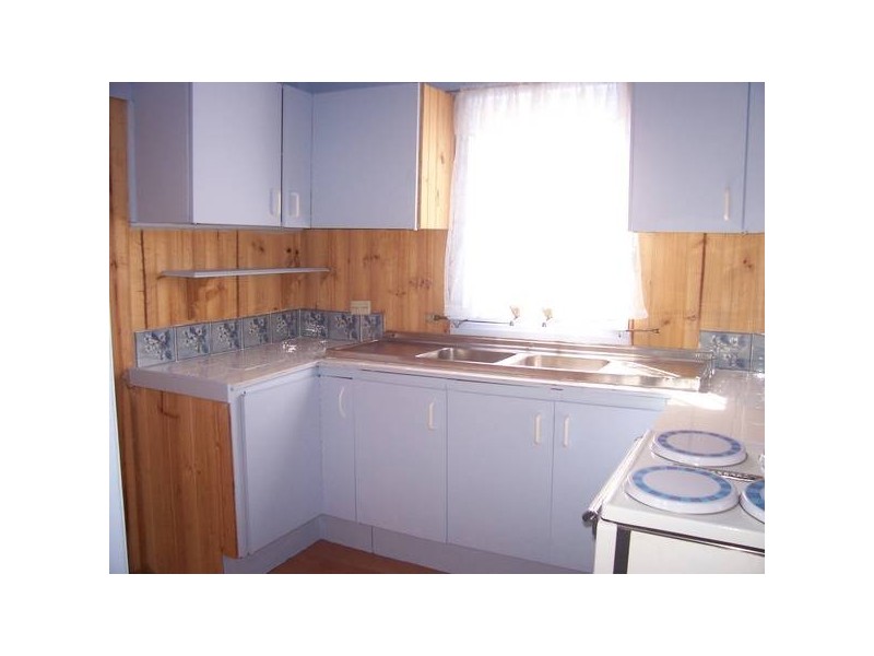 West Wallsend NSW 2286