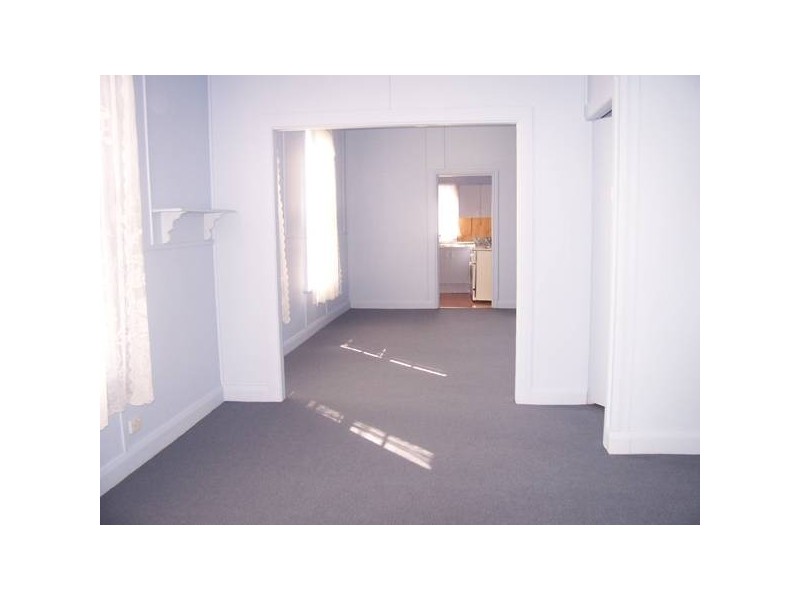 West Wallsend NSW 2286