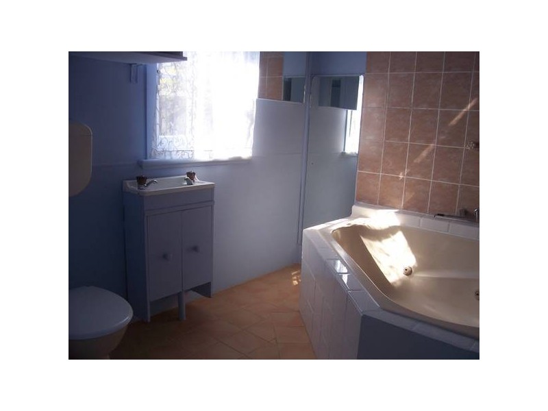 West Wallsend NSW 2286