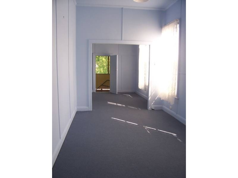 West Wallsend NSW 2286