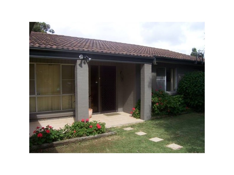 Lemon Tree Passage NSW 2319