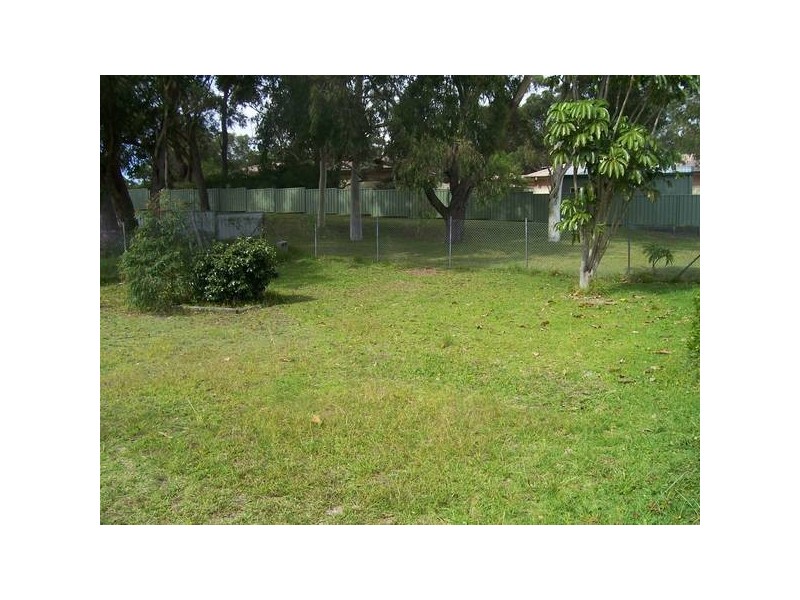 Lemon Tree Passage NSW 2319