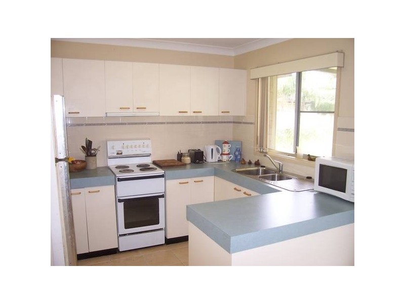 Lemon Tree Passage NSW 2319