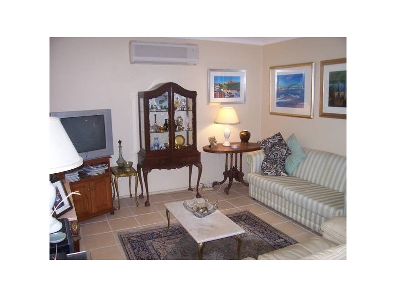 Lemon Tree Passage NSW 2319