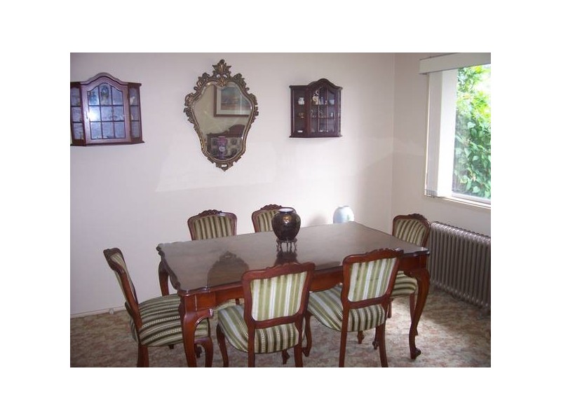 Lemon Tree Passage NSW 2319