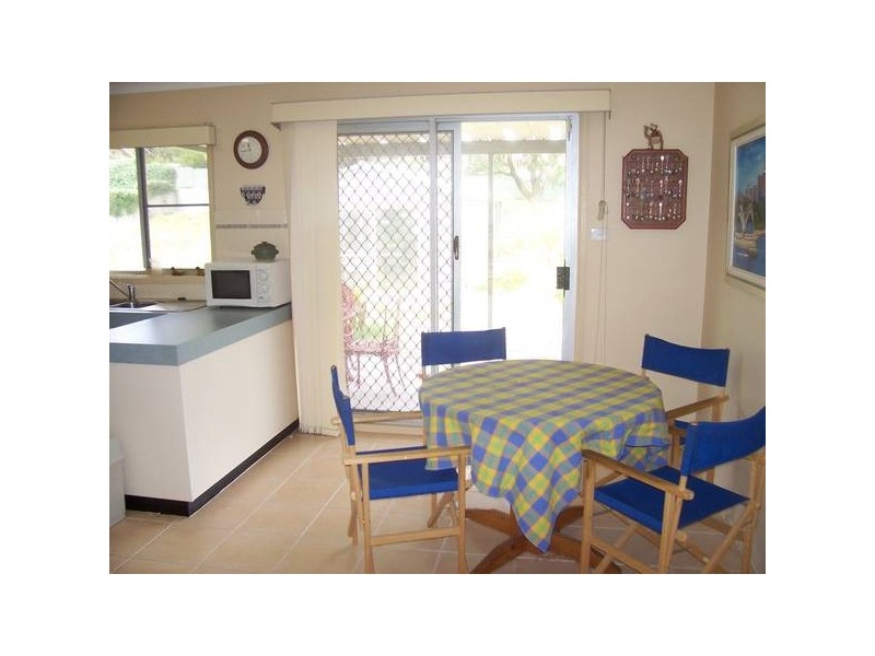 Lemon Tree Passage NSW 2319