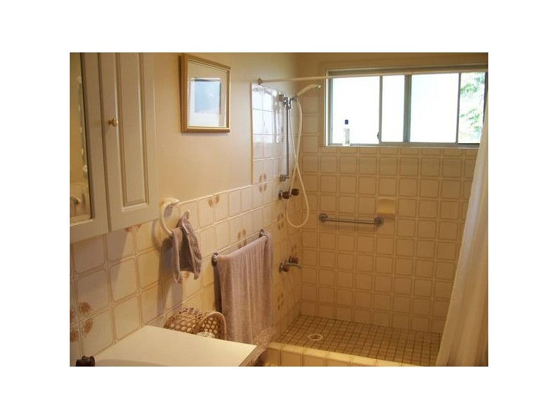 Lemon Tree Passage NSW 2319