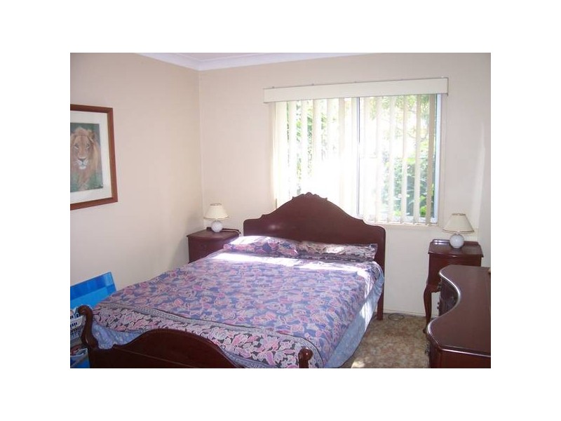 Lemon Tree Passage NSW 2319